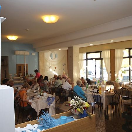 Hotel Lugano Cattolica Extérieur photo