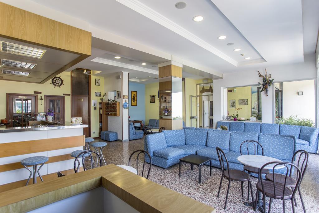 Hotel Lugano Cattolica Extérieur photo