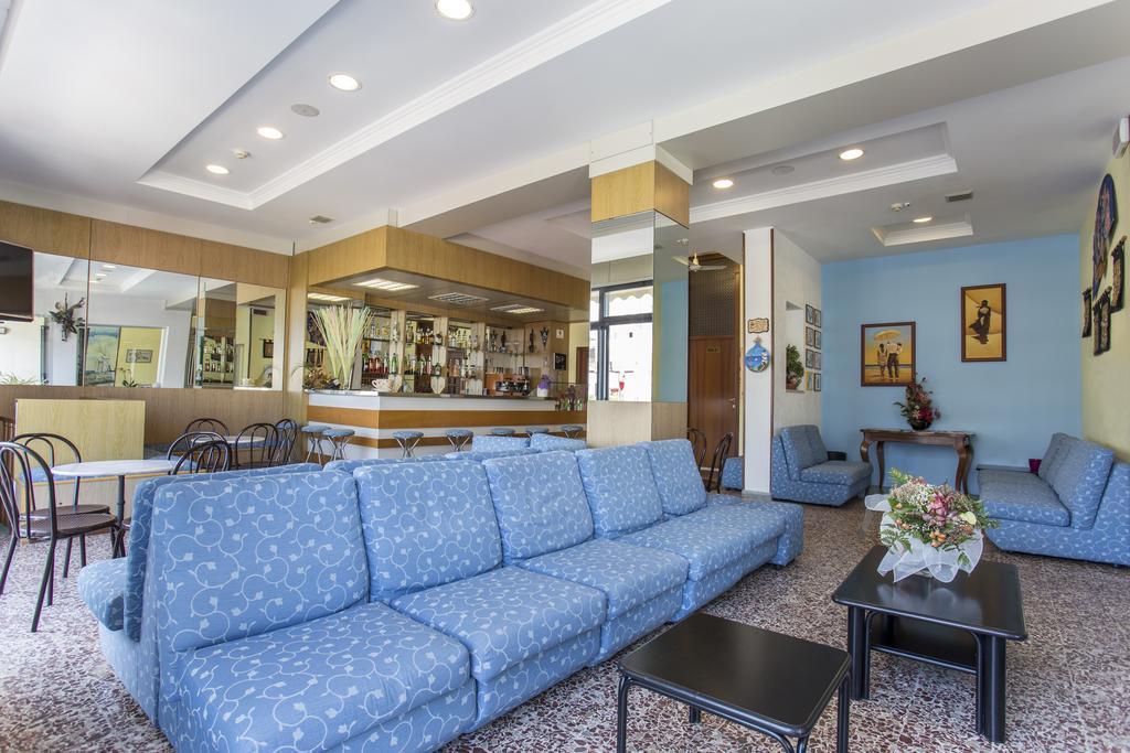 Hotel Lugano Cattolica Extérieur photo