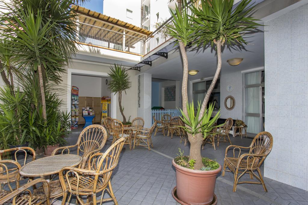 Hotel Lugano Cattolica Extérieur photo