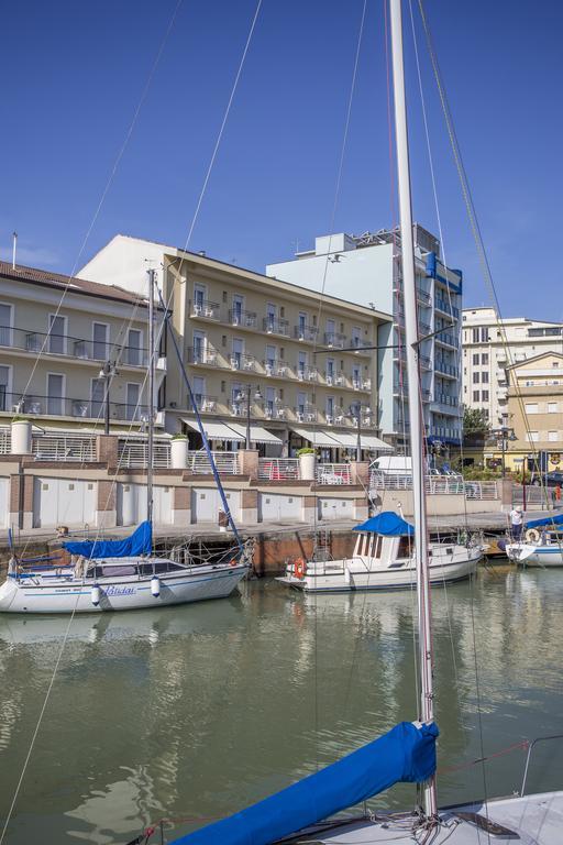Hotel Lugano Cattolica Extérieur photo