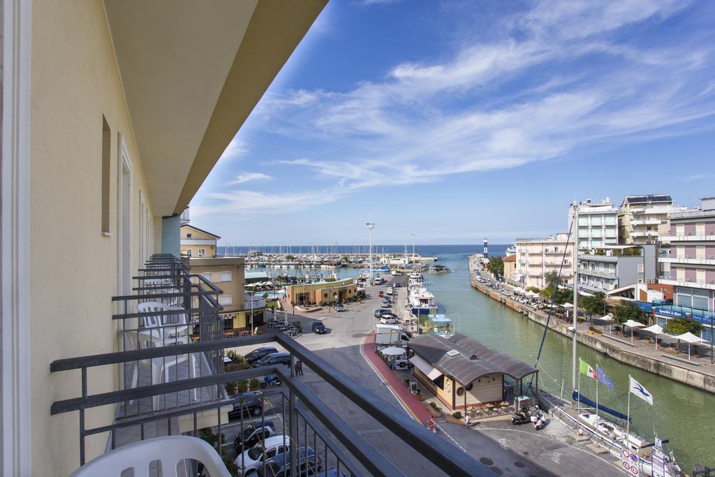 Hotel Lugano Cattolica Chambre photo