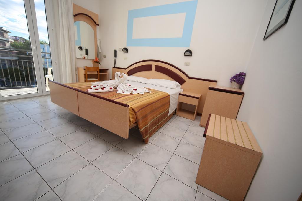 Hotel Lugano Cattolica Extérieur photo