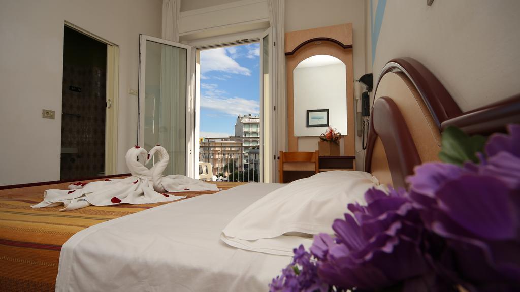 Hotel Lugano Cattolica Extérieur photo