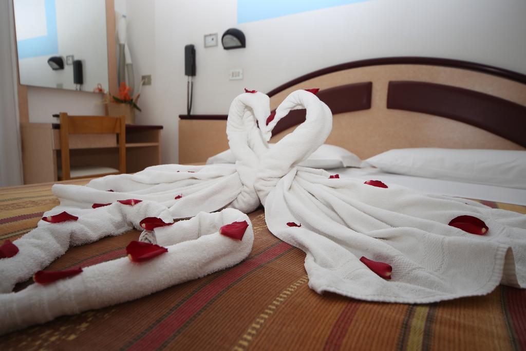 Hotel Lugano Cattolica Extérieur photo