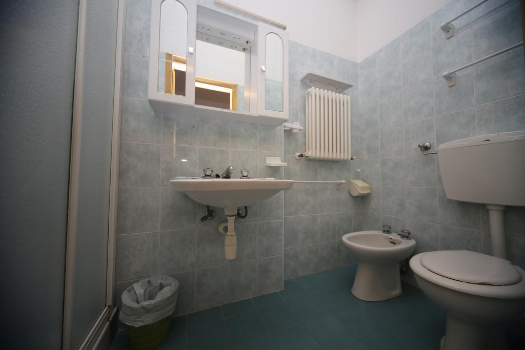 Hotel Lugano Cattolica Extérieur photo
