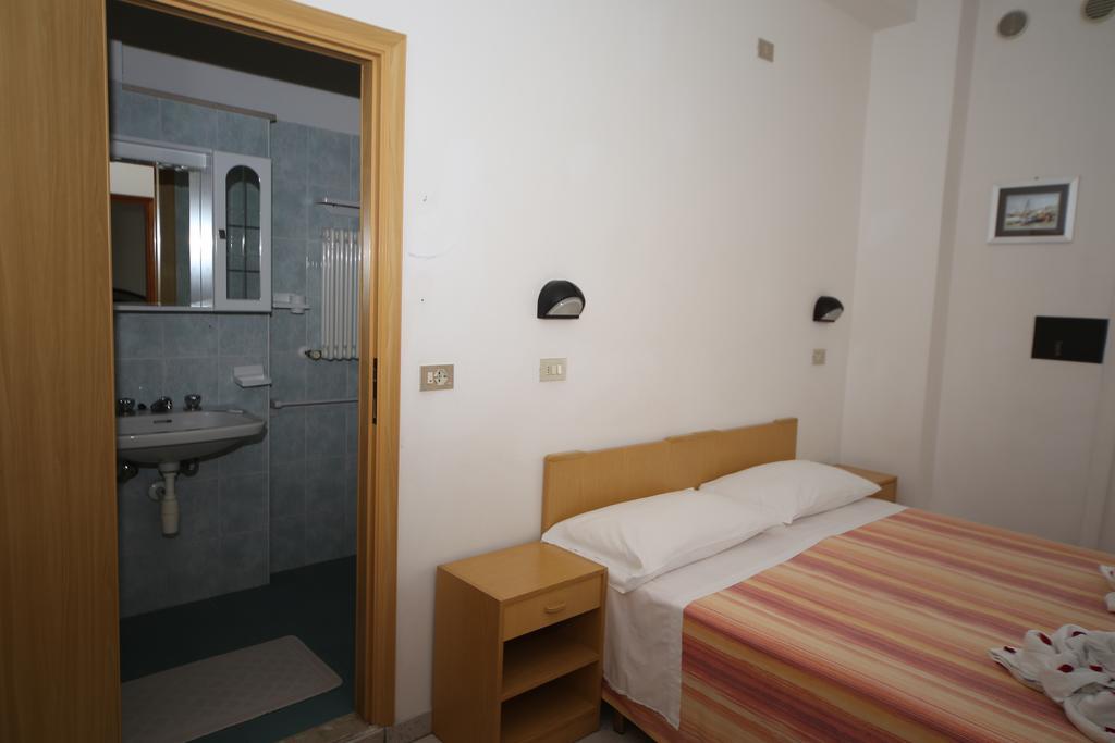 Hotel Lugano Cattolica Extérieur photo