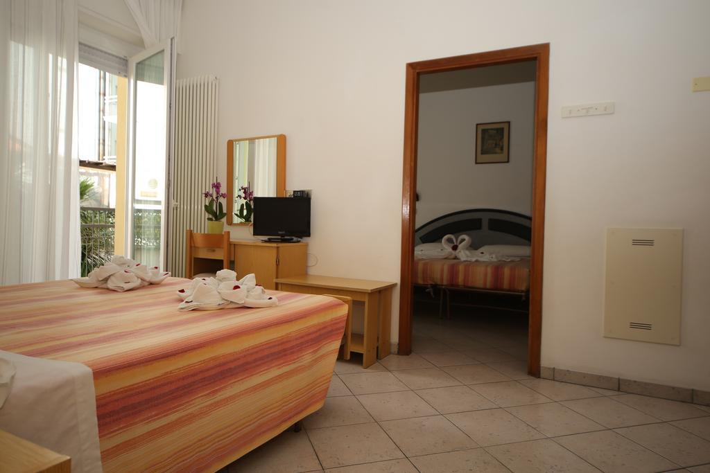 Hotel Lugano Cattolica Extérieur photo