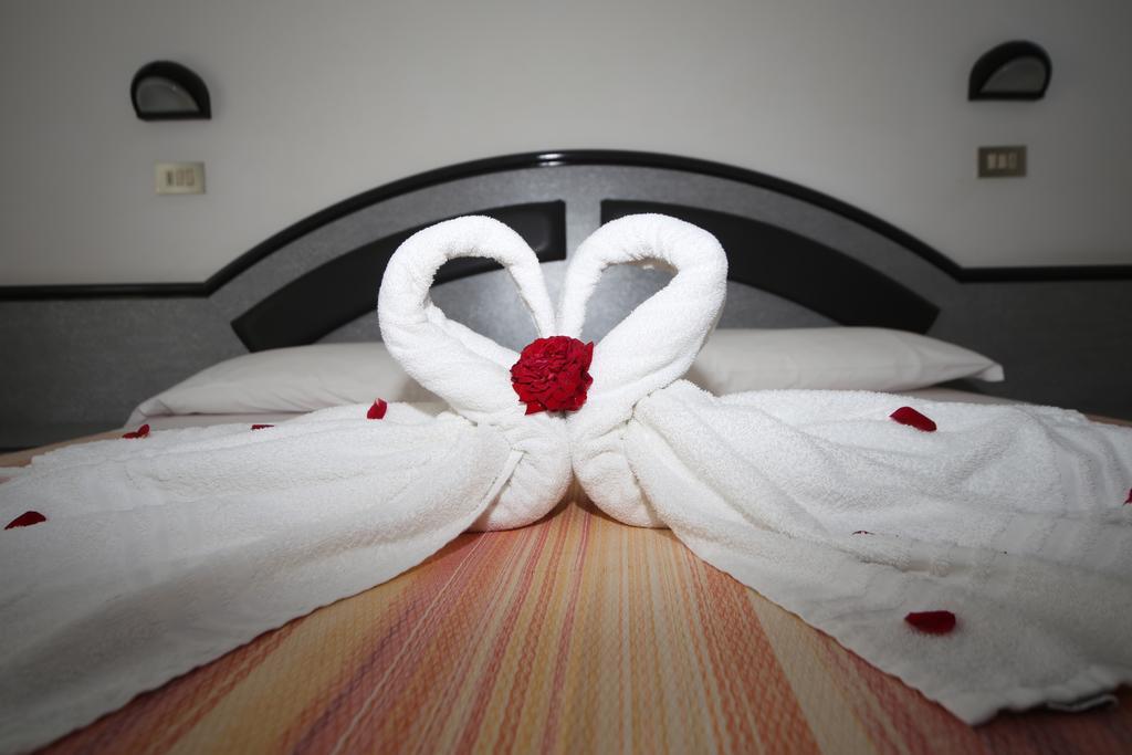 Hotel Lugano Cattolica Extérieur photo