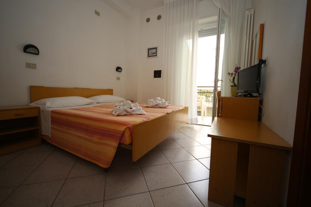 Hotel Lugano Cattolica Extérieur photo