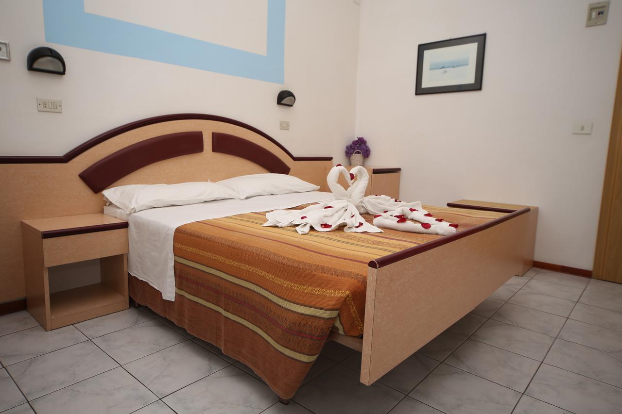 Hotel Lugano Cattolica Extérieur photo