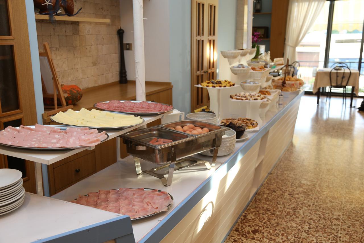 Hotel Lugano Cattolica Extérieur photo
