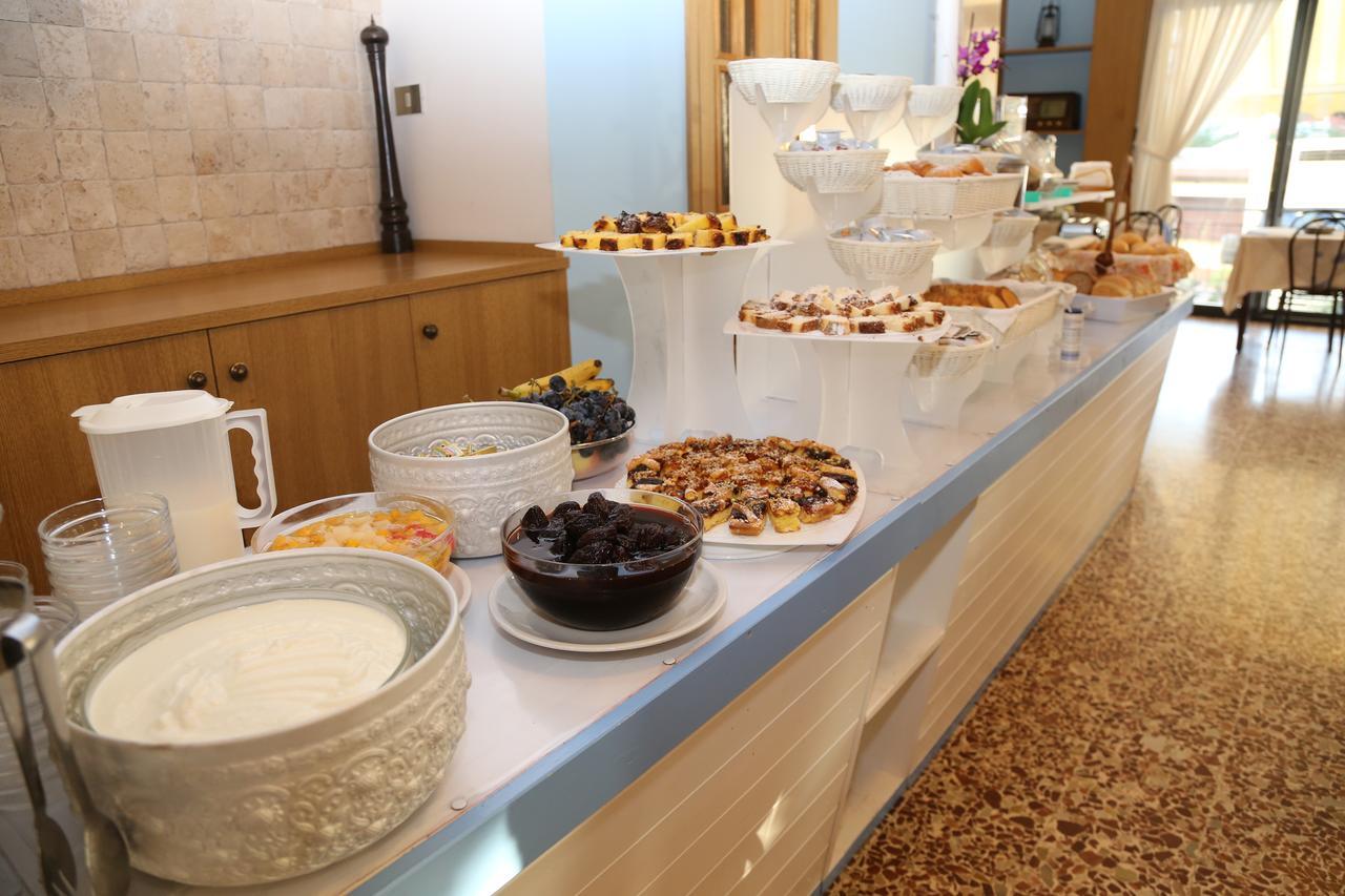 Hotel Lugano Cattolica Extérieur photo