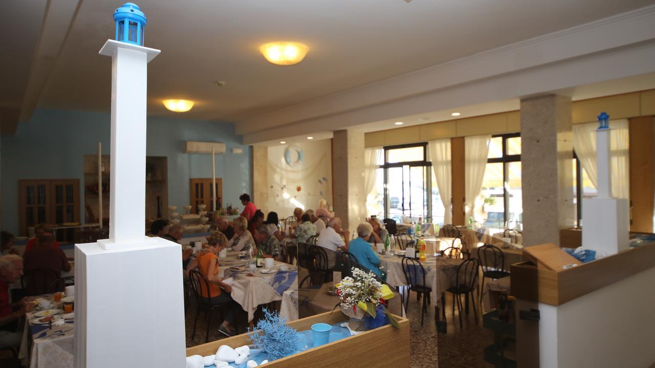 Hotel Lugano Cattolica Extérieur photo