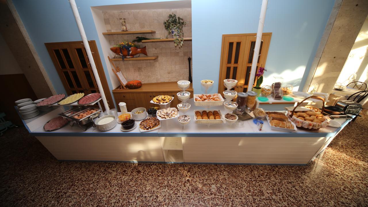 Hotel Lugano Cattolica Extérieur photo